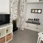 Soul Surfer Διαμέρισμα Peniche
