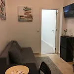 Soul Surfer Διαμέρισμα Peniche