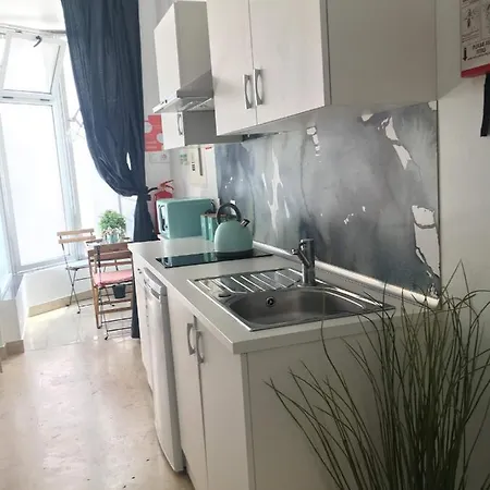 Soul Surfer * Peniche