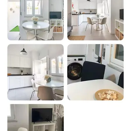 Soul Surfer Apartament