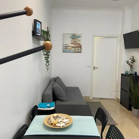 Soul Surfer * Пениши