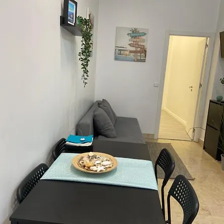 Soul Surfer * Peniche