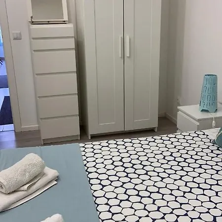 Soul Surfer * Пениши