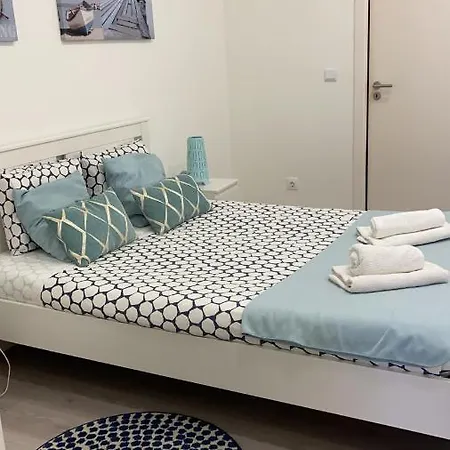 Soul Surfer * Пениши