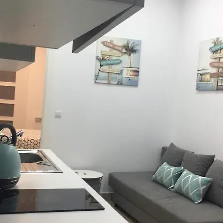 Soul Surfer Пениши