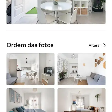 Апартаменты Soul Surfer *