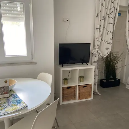 Soul Surfer Пениши