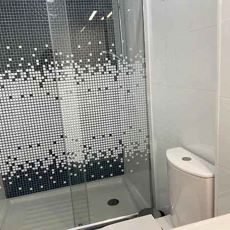 Soul Surfer * Пениши