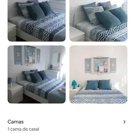 Soul Surfer Пениши