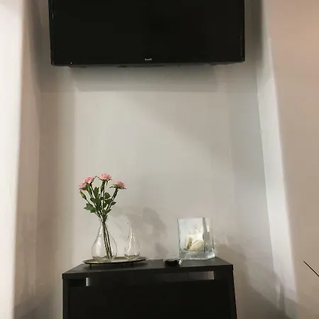 Soul Surfer * Пениши