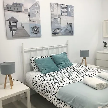 Soul Surfer Пениши