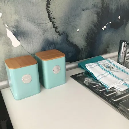 Soul Surfer * Пениши