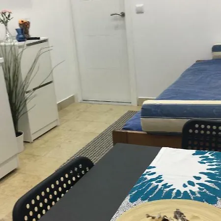 Soul Surfer Пениши