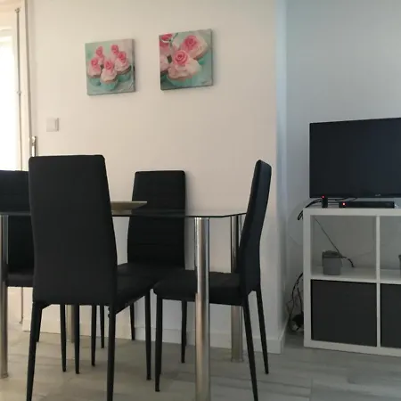 Soul Surfer * Пениши